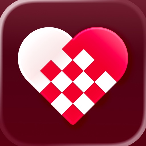 Julesange · Julesangtekster