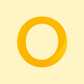 Omni Art - AI Photo Editor