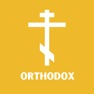 Get Eastern Orthodox Bible (EOB) for iOS, iPhone, iPad Aso Report