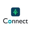 Xylem Connect icon