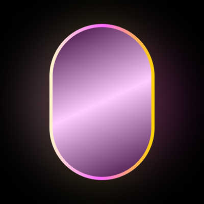 Fashion AI: Virtual Try-On