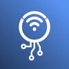 IoTFlows icon
