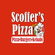 Scoffers Pizza