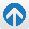 WikiRota - WikiRota Tecnologia LTDA