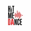 Hit me Dance