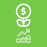 Get Investment Calculator - ROI for iOS, iPhone, iPad Aso Report