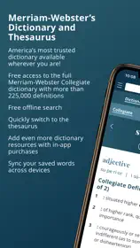 Haisla Dictionary 1