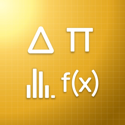 Math Middle & High School PRO
