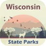 Get Wisconsin-State Parks & Trails for iOS, iPhone, iPad Aso Report