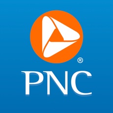 PNC Mobile Banking