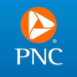 PNC Mobile Banking