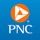 PNC Mobile Banking