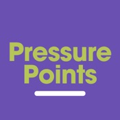 Pressure Points Guide