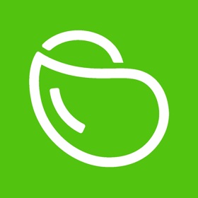 螢幕擷取畫面 (5) iPacemaker AI Follow-up