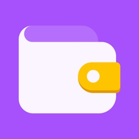 Spending Tracker By WalletSync