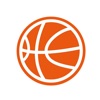HOOP i for Basketball Scores icon