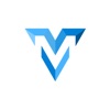 Medorn - MR Reporting Software icon