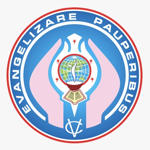 Vincentian Congregation VC