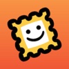Flikshop icon