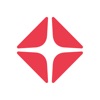 Drogasil: Drogaria Online 24h icon