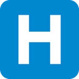 Hoobly Classifieds for Pets