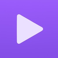 Demo Scope app icon - Photo & Video app for iPhone