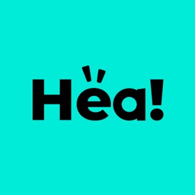 Hea! - Health Companion