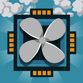 Power Up Puzzler