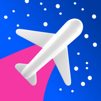 Ozon Travel: Отели, Авиа и ЖД