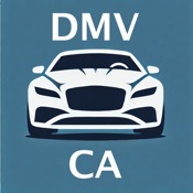 California DMV Test Prep 2025