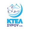 ΚΤΕΛ Σύρου icon