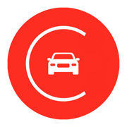 Cartube Plus - Sync Car & Play