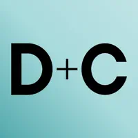 D+C Magazine