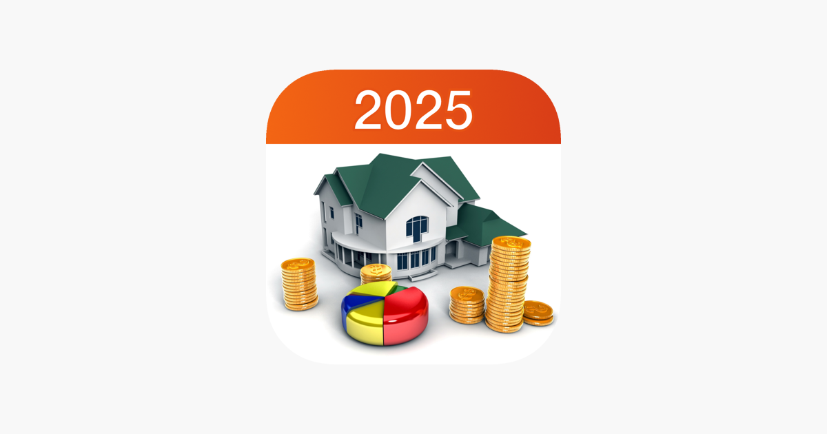 ‎Lohn 2025 en App Store