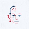 HRF 2024 icon