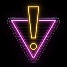 Host Alerts