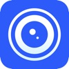 SuperLive Cloud icon