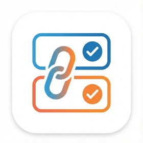 SharedList: Real-time List