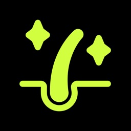 Hairify – AI Hair Scan & Care