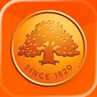 Swedbank Lietuva