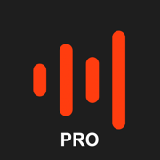 AVR X PRO - AI Voice Recorder
