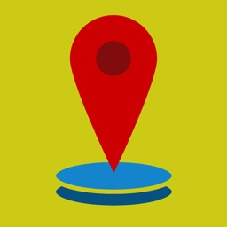 Open Location