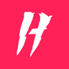 iHustle Personal Trainer Gym - TECHXAI SRL