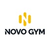 Novo Gym Welling icon