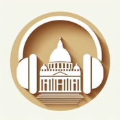 Vatican – Audio Guide