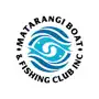 Matarangi Boat & Fishing Club