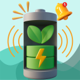 Charge Alarm : Battery Notify