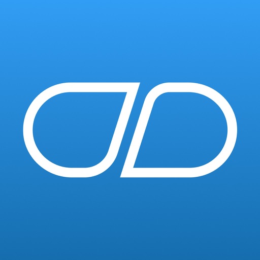 application icon