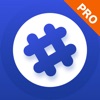 Bitpie Universal Crypto Wallet icon