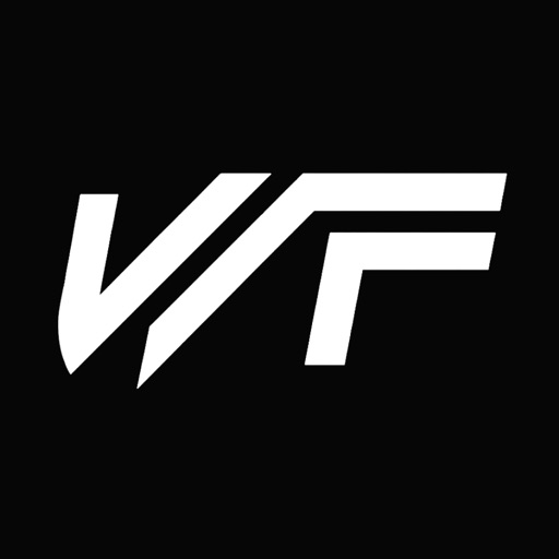 Wilcox Fitness Training